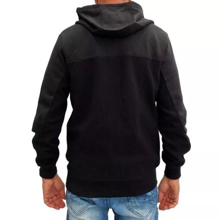 Puma BMW MMS Hdd M 621221 01 sportinis džemperis