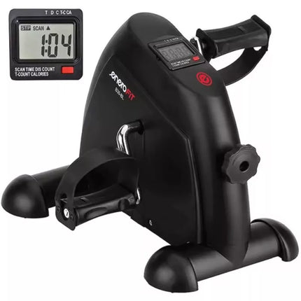 ROTORINIS MINI DVIRATIS B30-BL ENERO FIT