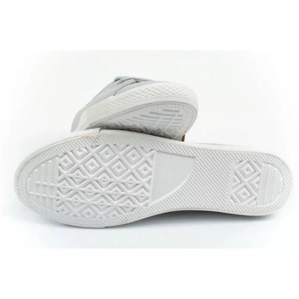 Lee Cooper W Batai LCW-25-02-3316L