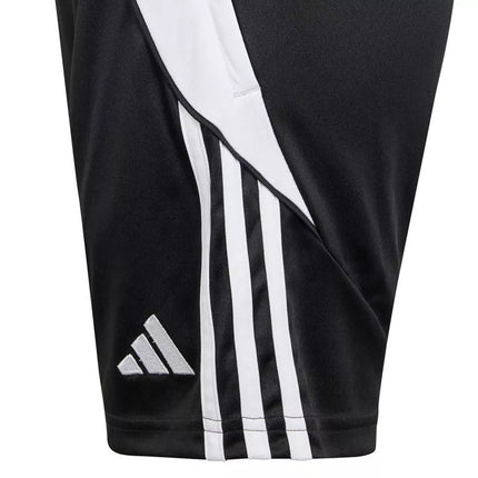 adidas Tiro 24 Jr IR9368 Šortai