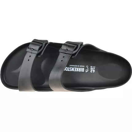 Birkenstock Arizona W Eva 129423 Šlepetės