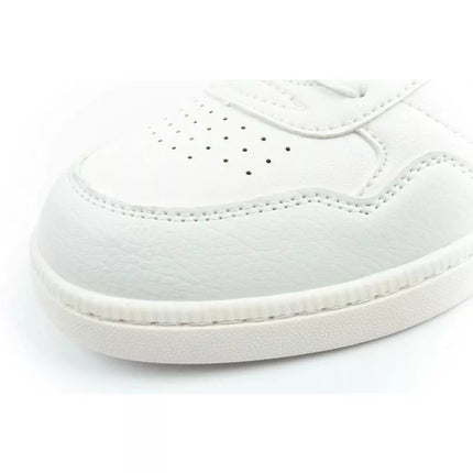 O'neill men's sports shoes Ione sneakers fashionable comfortable lightweight white