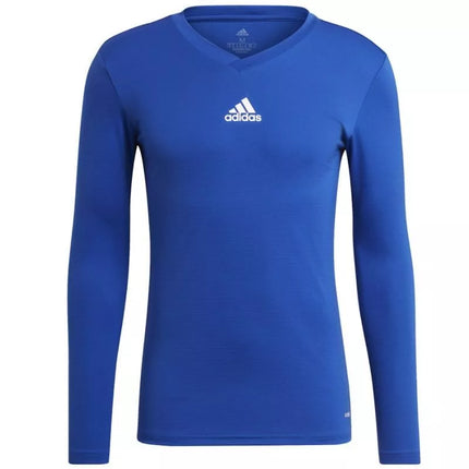 adidas TEAM BASE MARŠKINĖLIAI M GK9088
