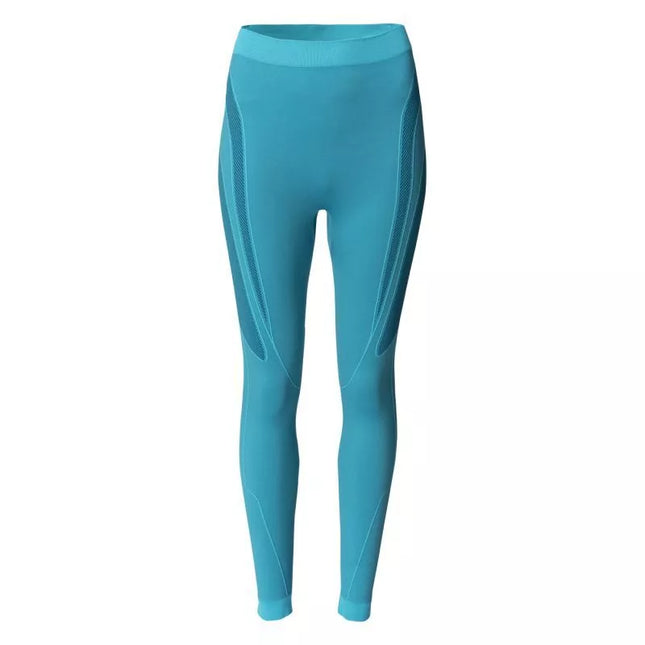 Termoaktyvios tamprės Elbrus Acti Bottom W 92800621751
