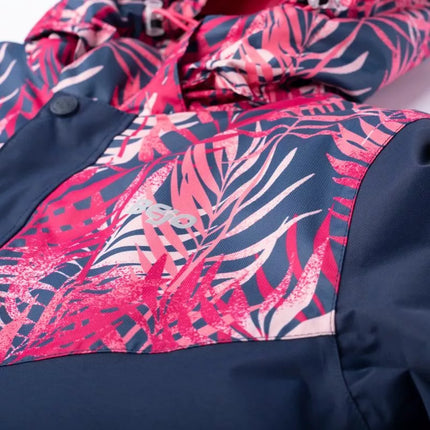 Bejo Yuki Jr Slidinė Striukė 92800439415