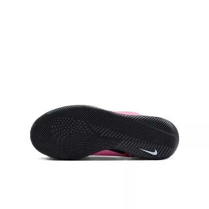 Nike Junior Mercurial Vapor 16 Club IC FQ8289-600 shoes
