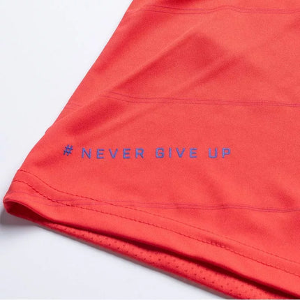 Huari Baradero vaikiški marškinėliai Jr 92800617613