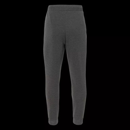 Martes Athlo Pants M 92800691997