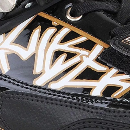 Tempish Caliber 1000004602 freestyle riedučiai