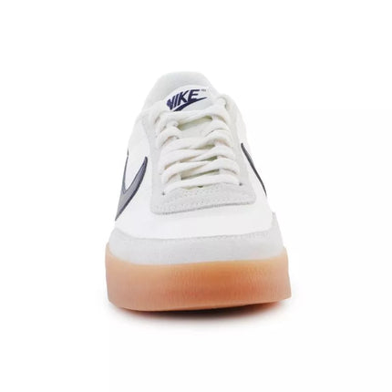 Nike Killshot 2 odos. vyriški batai 432997-107