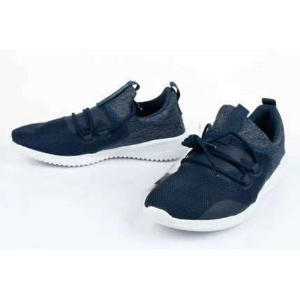 Reebok Skycush W BS6715 Batai