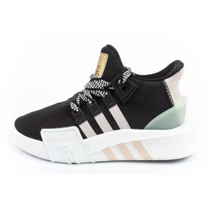 adidas Eqt Bask Adv W EE5044 batai