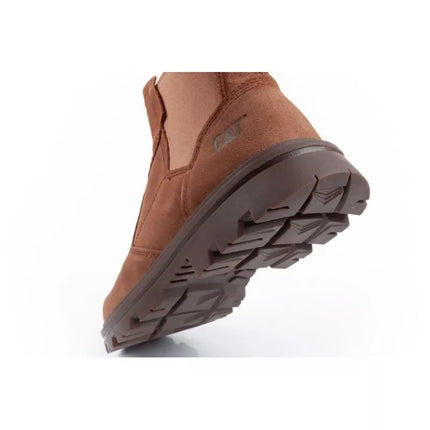 Caterpillar Practitioner M P725198 batai