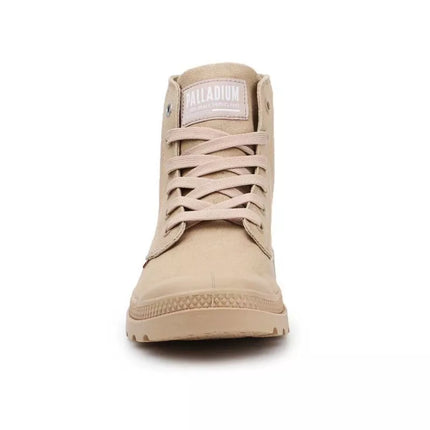 Palladium Pampa HI Mono U batai 73089-271