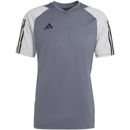 Marškinėliai adidas Tiro 23 Competition Jersey M HP1906