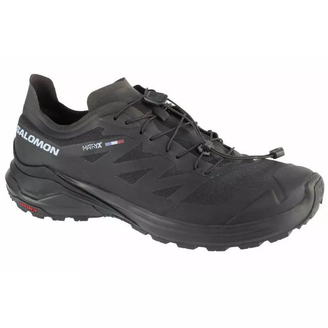 Salomon XA Meta Made In France Bėgimo Bateliai M L47701900