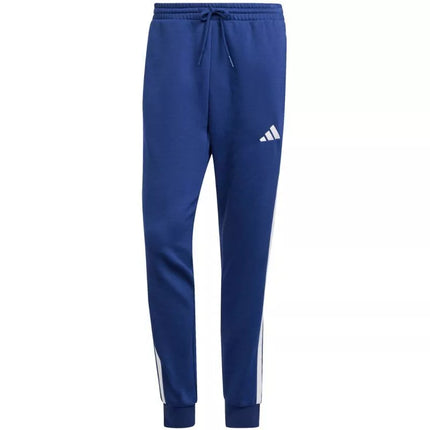 adidas Essentials 3-Stripes Fleece M kelnės JD1859