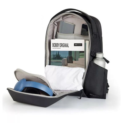 XD DESIGN BIZZ KUOFRINĖ JUODA P/N: P705.931