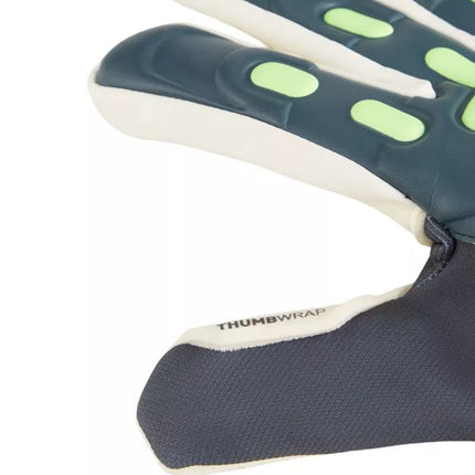 Puma Future Match NC 41926 05 Vartininko Pirštinės