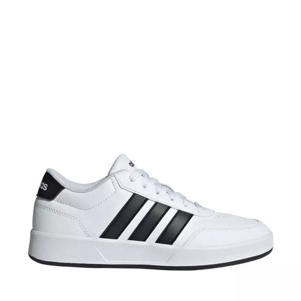 Adidas Breaknet 3.0 Jr JR8448 batai