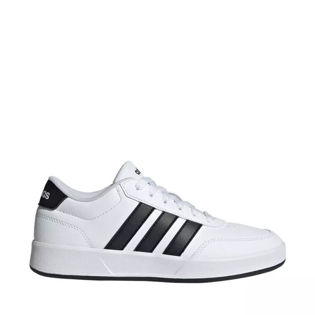 Adidas Breaknet 3.0 Jr JR8448 batai