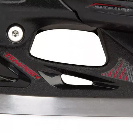 Tempish Clips Duo Jr 13000008253 riedučiai