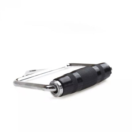 HMS UW01 rankena 17-62-151