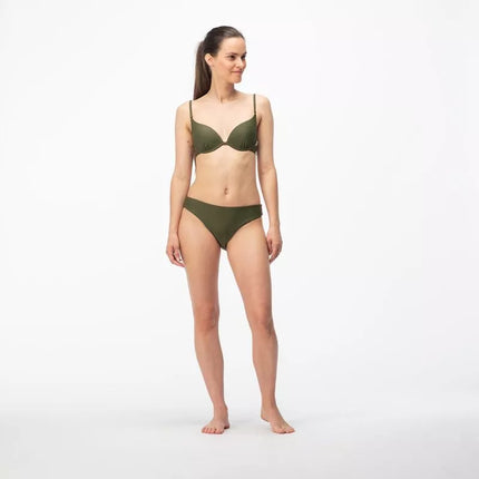 Aquawave Vynuogių maudymosi kostiumėlis W 92800593880