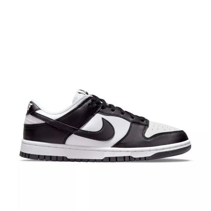 Nike Dunk Low Juoda 36.5