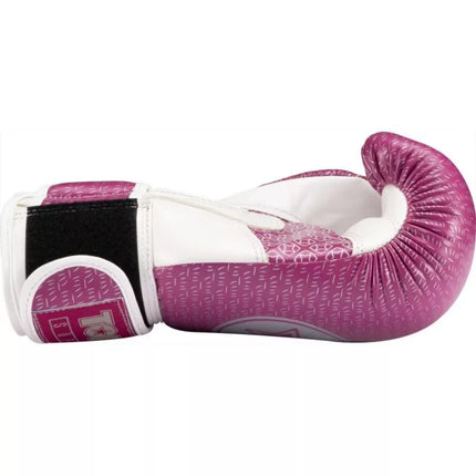 RTT-SUPERIOR Boxing Gloves 10 oz