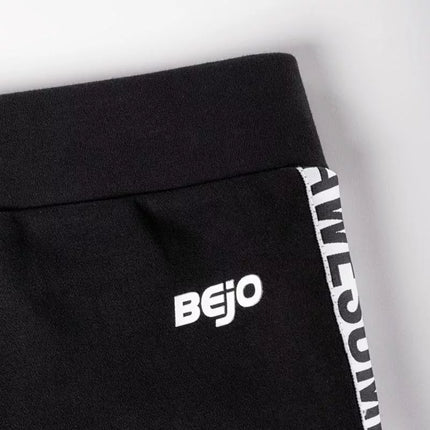 Bejo Aidi III JRG Jr leginsai 92800371736