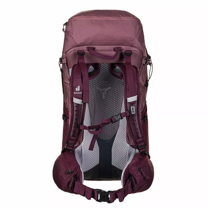 Futura Pro 34 SL 340102155990 kuprinė žygiams Deuter