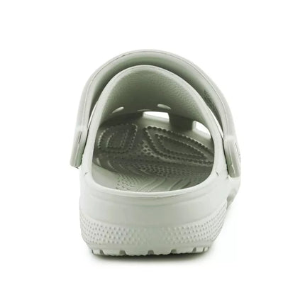 Crocs Classic Clog k 206991-3VS