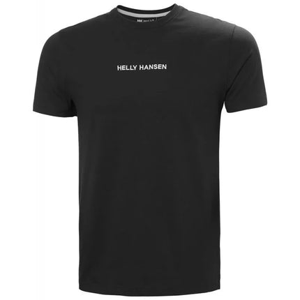 Helly Hansen HH Core 2.0 marškinėliai M 54598 990