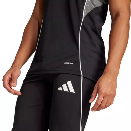 „adidas Tiro 25 Competition“ marškinėliai JJ1521