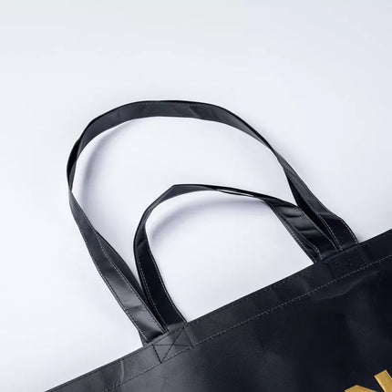 FITANU_PIRKINIŲ_KREPŠYS_55x48 92800628327