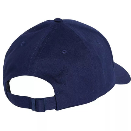 adidas BB JP0393 beisbolo kepuraitė