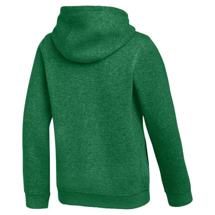 Nike Park 26 Fleece Hoodie for Kids Green IB1226 302