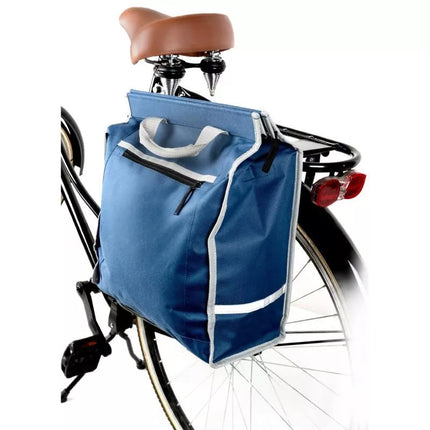 DUNLOP GALINIS DVIRAČIO PIRKINIŲ KREPŠYS 20 L