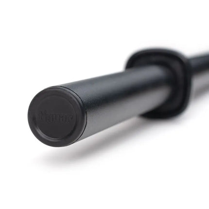 tiguar barbell fitness powergym set v2