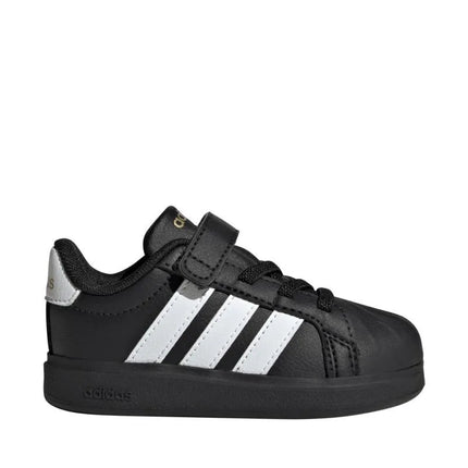 adidas Streettalk EL I JS5054 vaikiški batai