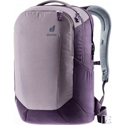 DEUTER Giga levandų violetinė miesto kuprinė