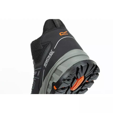 Regatta Pro Kata S1P M Trk126 Saugos Batai