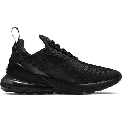 Nike Air Max 270 W AH6789-006