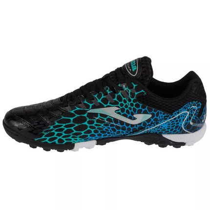 Joma Maxima 2531 TF M MAXS2531TF futbolo bateliai