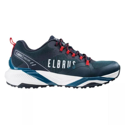 Elbrus Elmar Gr M batai 92800346756