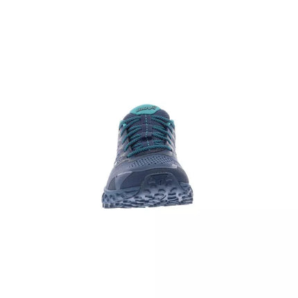 Inov-8 Parkclaw G 280 W bėgimo bateliai 000973-NYTL-S-01