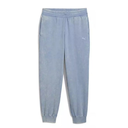 Puma ESS Comfort Wash sportinės kelnės W 688104 34