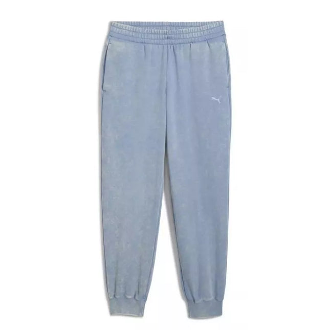 Puma ESS Comfort Wash sportinės kelnės W 688104 34