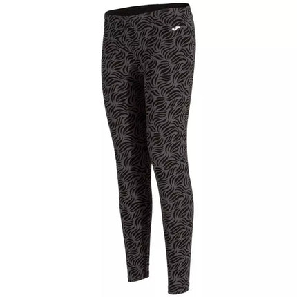 Joma Hanna ilgos tamprės W 500631-171 Leggings